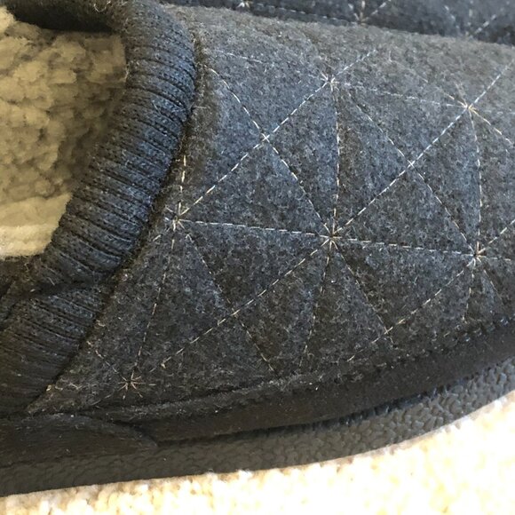 NWOT Rockport Women's Veda Slip-On Slipper - Picture 7 of 12